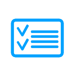 Временная Прописка в Белгородской области Временная Регистрация в Белгородской области